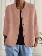 Denise Classic Light Top