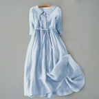 Tammie Casual Dress