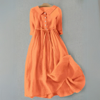 Tammie Casual Dress