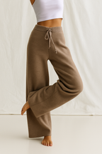 Hässleholm Sweats