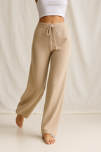 Hässleholm Sweats