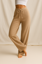 Hässleholm Sweats