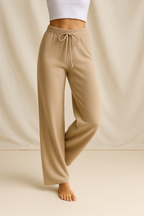 Hässleholm Sweats