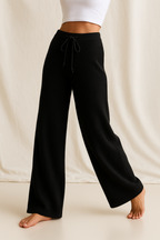 Hässleholm Sweats