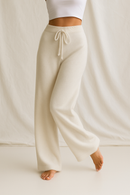 Hässleholm Sweats