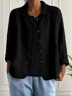 Denise Classic Light Top