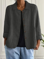 Denise Classic Light Top