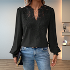 Colette Lightweight & Stylish Blouse