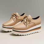 Breka Orthopedic Sneakers