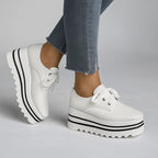 Breka Orthopedic Sneakers