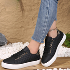 Clarice Orthopedic Shoes