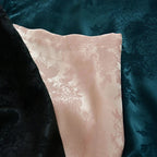 Sylvia Satin Mini Skirt