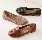 Scarlett Women’s Spring Comfort Sandals