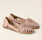 Scarlett Women’s Spring Comfort Sandals