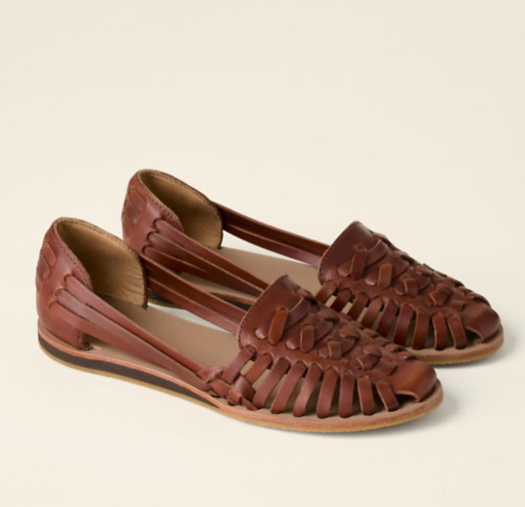 Scarlett Women’s Spring Comfort Sandals