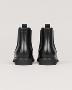 Men’s Classic Chelsea Boots