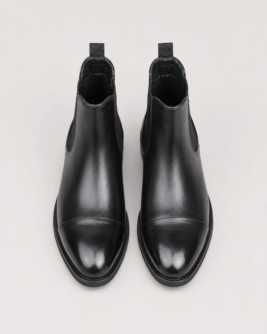 Men’s Classic Chelsea Boots
