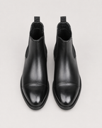 Men’s Classic Chelsea Boots