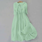Tammie Casual Dress