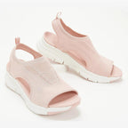 Catherine Women’s Open-Toe Spring Sandals