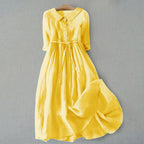 Tammie Casual Dress