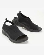 Catherine Women’s Open-Toe Spring Sandals