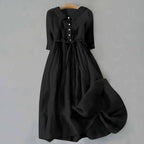 Tammie Casual Dress
