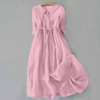 Tammie Casual Dress