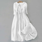 Tammie Casual Dress