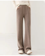 Merino Luxe Sweats