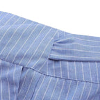 The Everyday Wide-Leg Pant