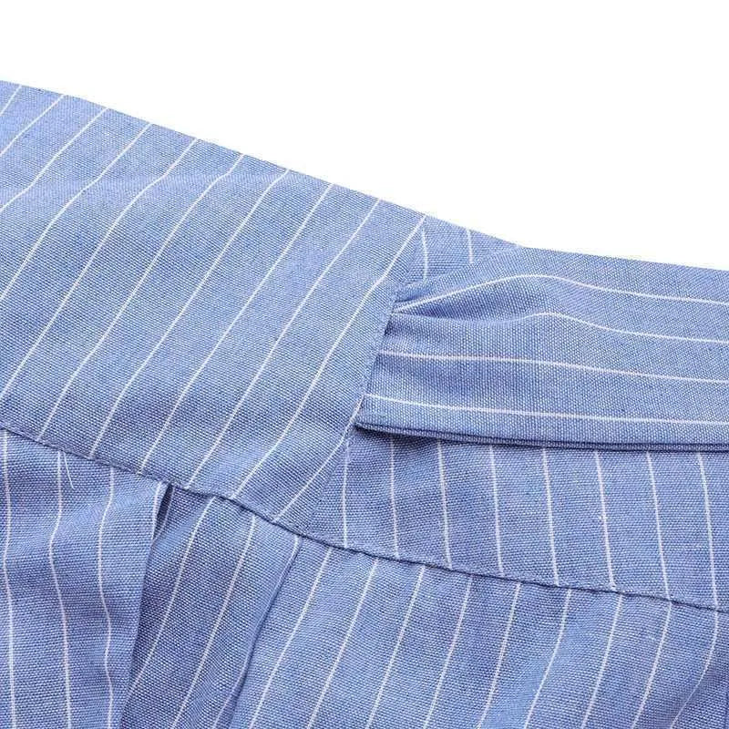 The Everyday Wide-Leg Pant