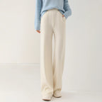 Merino Luxe Sweats