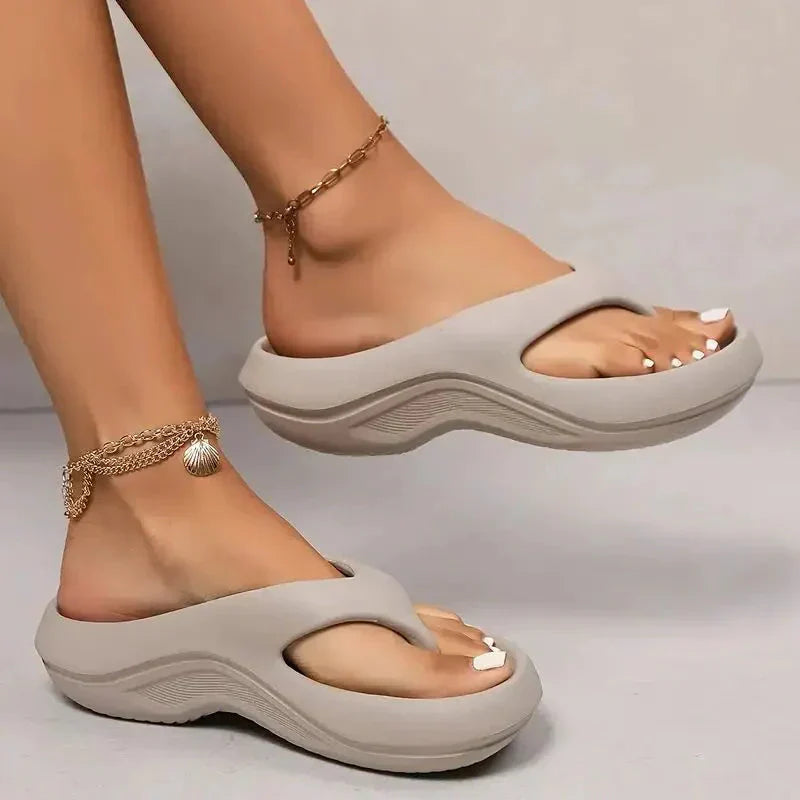 Ava Women’s Comfort Sandals