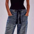 Théa Clément Artisan Pants