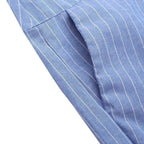 The Everyday Wide-Leg Pant