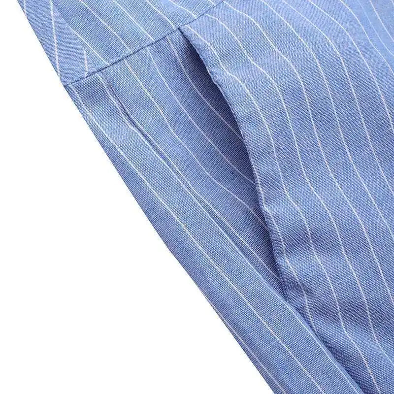The Everyday Wide-Leg Pant