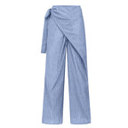 The Everyday Wide-Leg Pant