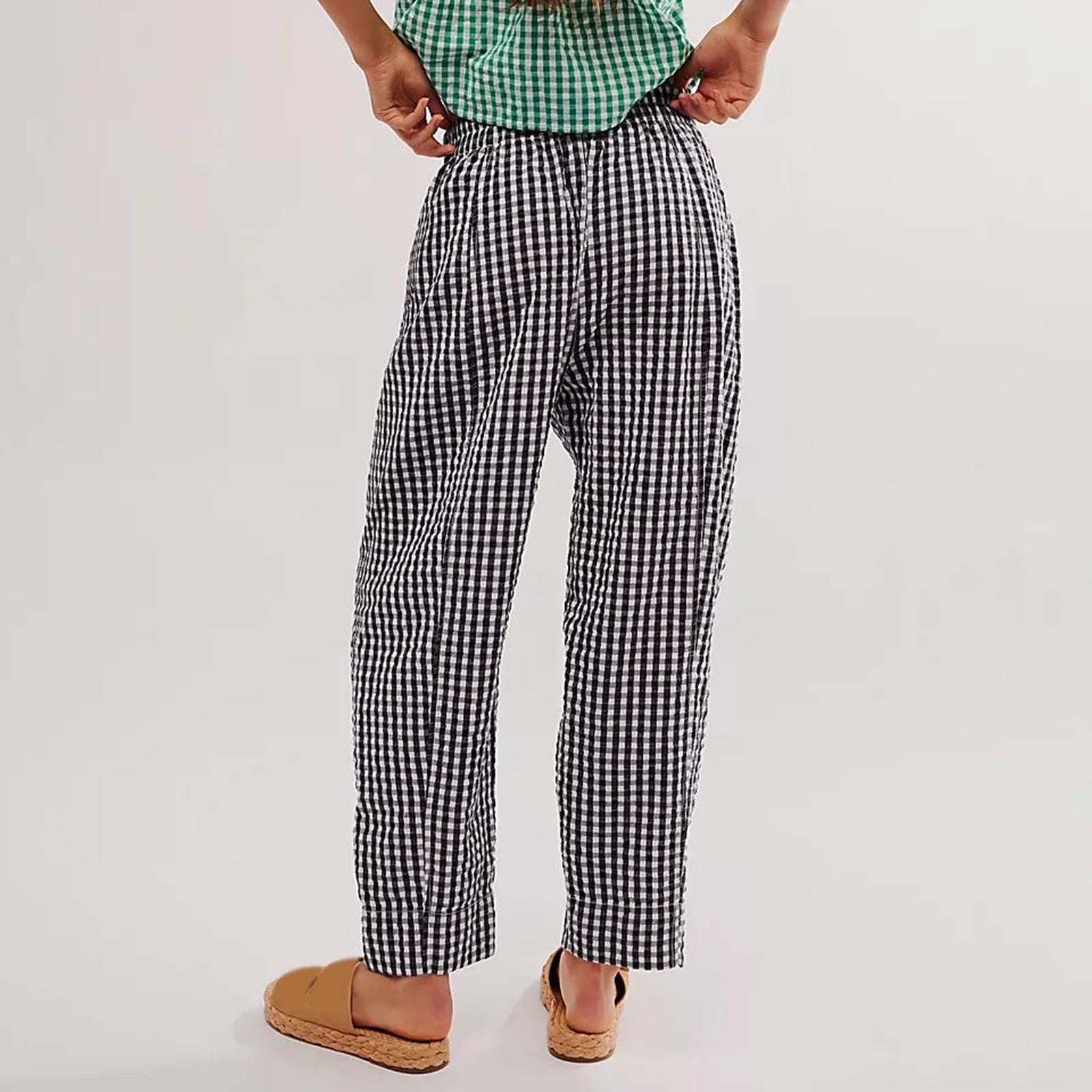 Evangeline Lynn Lounge Pants