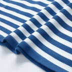 Gail Striped Long Sleeve T-Shirt