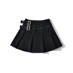 Lila Cotton Street Mini