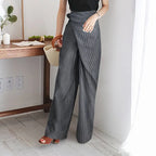 The Everyday Wide-Leg Pant