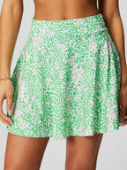 Ivy Motion Skirt