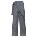The Everyday Wide-Leg Pant