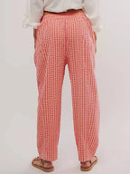 Evangeline Lynn Lounge Pants