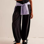 Roxy Wide-Leg Denim
