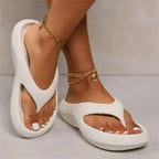 Ava Women’s Comfort Sandals