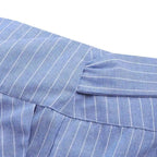 The Everyday Wide-Leg Pant