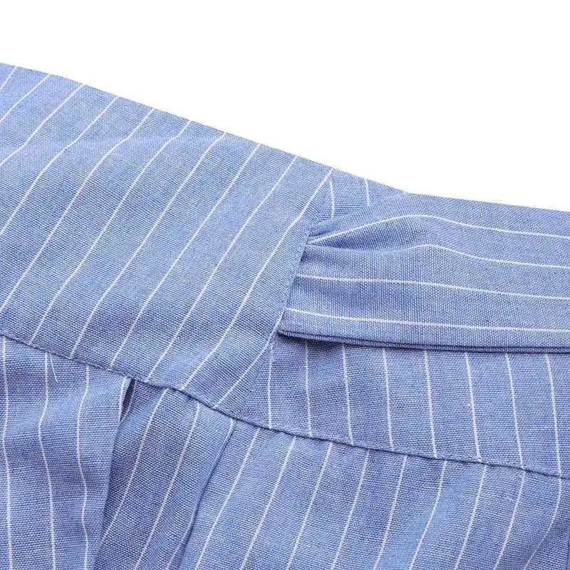 The Everyday Wide-Leg Pant
