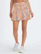 Ivy Motion Skirt